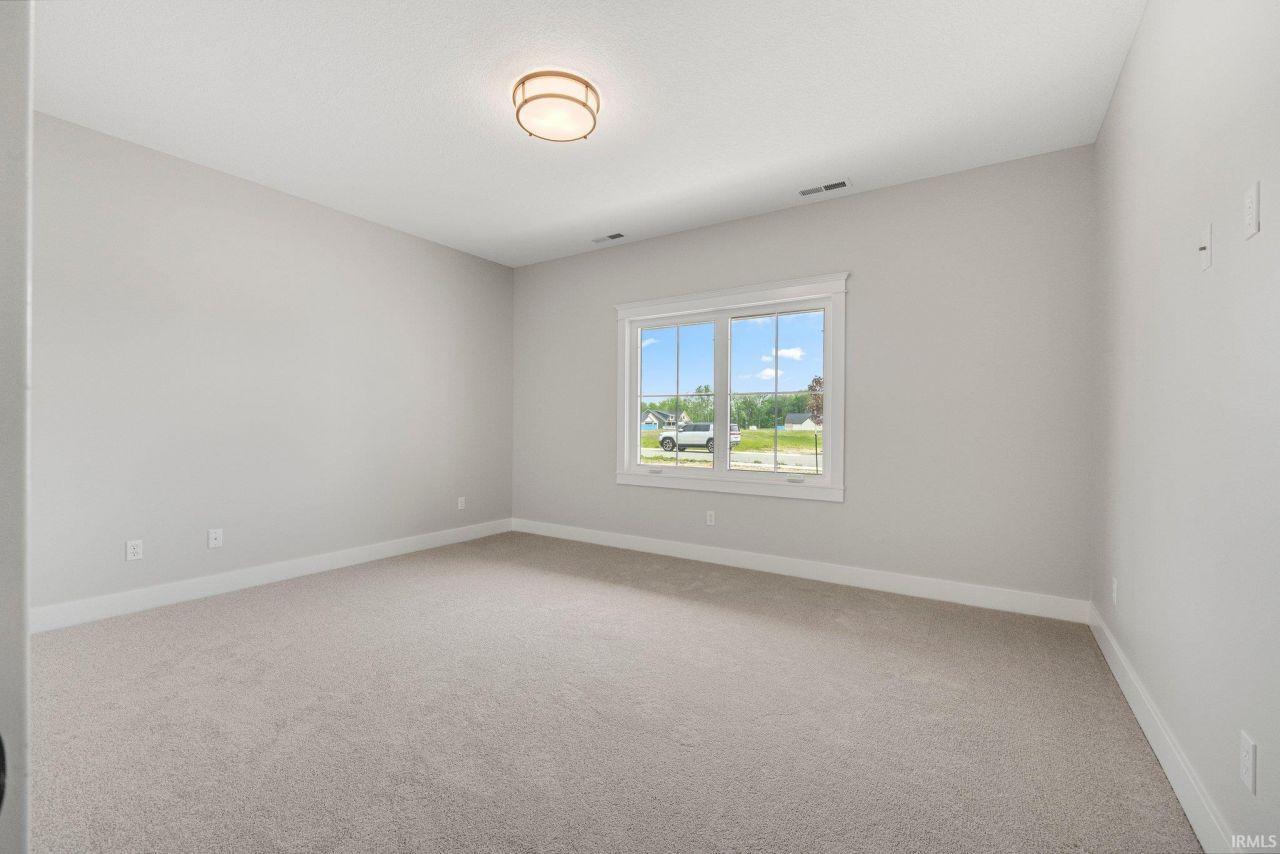 Fort Wayne, Indiana, 46845, United States, 3 Bedrooms Bedrooms, ,3 BathroomsBathrooms,Residential,For Sale,1828188