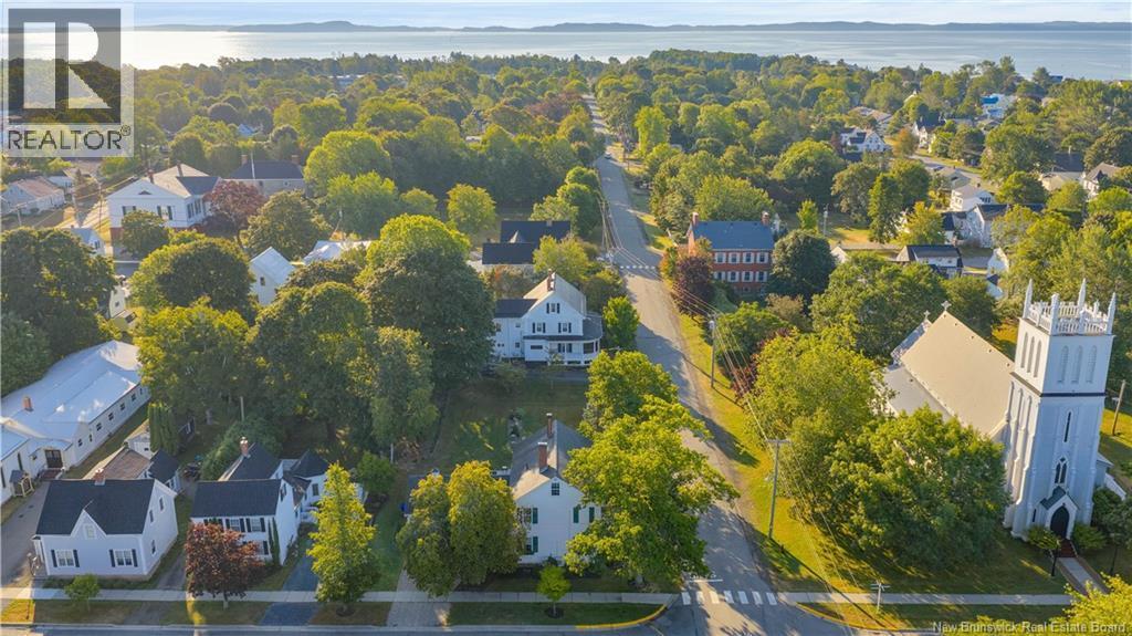 SAINT ANDREWS, New Brunswick, E5B 1J3, CA, 4 Bedrooms Bedrooms, ,3 BathroomsBathrooms,Residential,For Sale,1951018