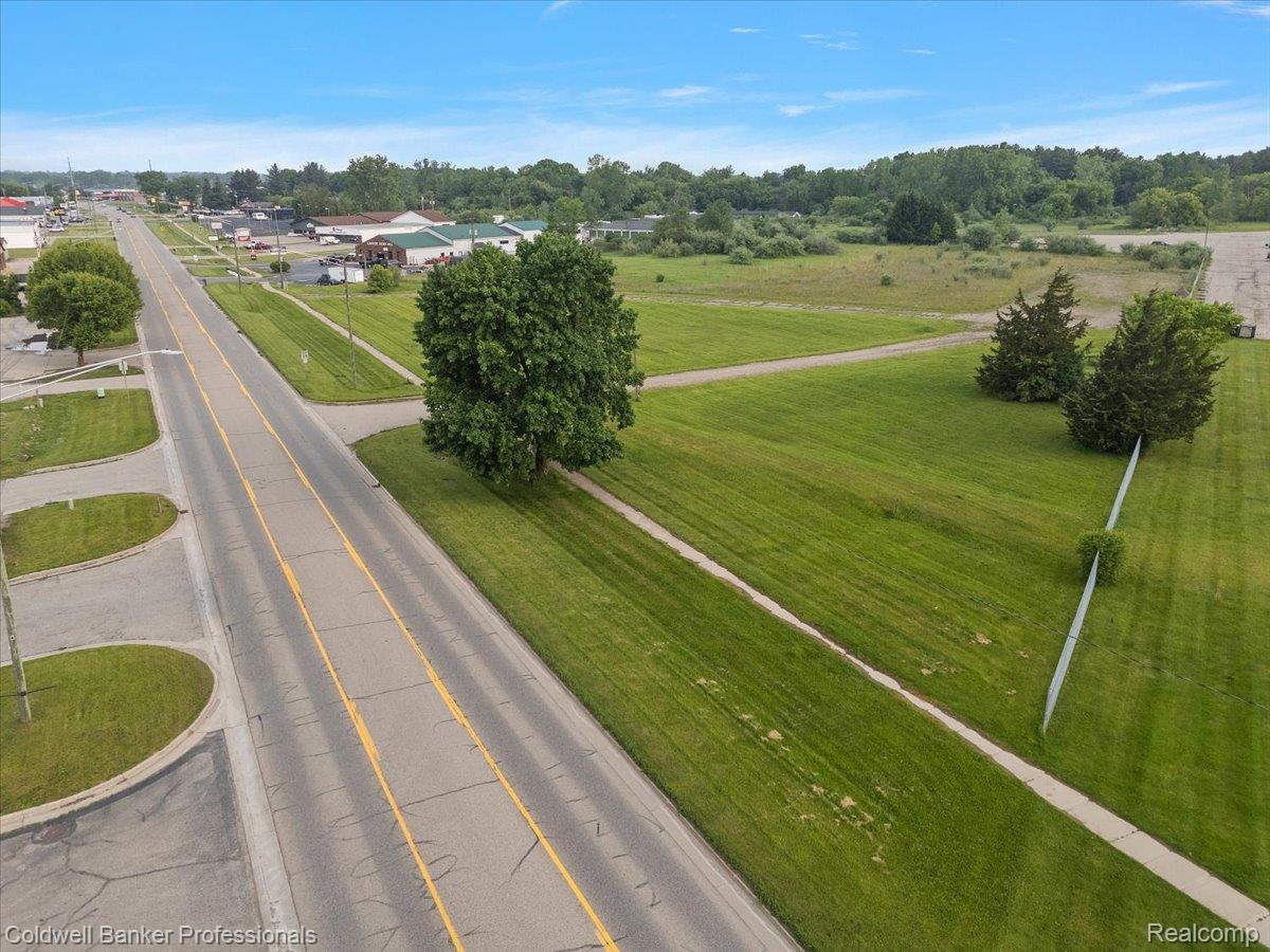 Lapeer, Michigan, 48446, United States, ,Land,For Sale,1896031