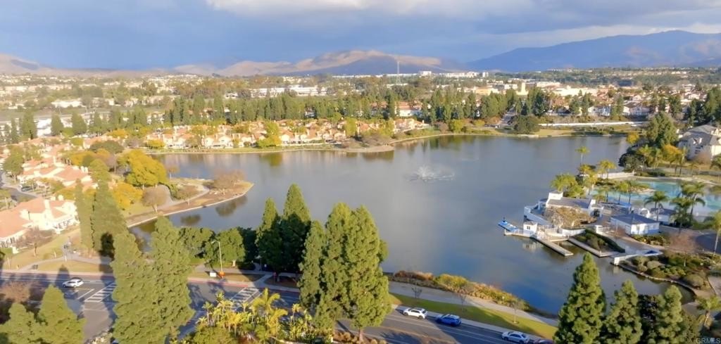 Chula Vista, California, 91913, United States, 1 Bedroom Bedrooms, ,2 BathroomsBathrooms,Residential,For Sale,1804359
