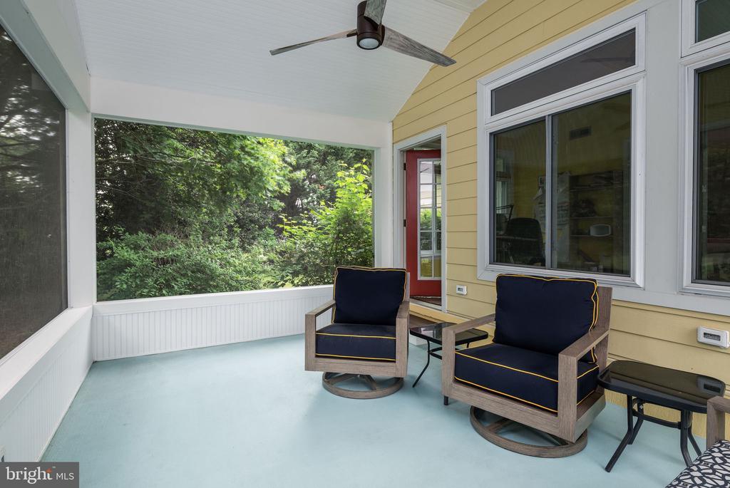 Rehoboth Beach, Delaware, 19971, United States, 3 Bedrooms Bedrooms, ,2 BathroomsBathrooms,Residential,For Sale,1821364