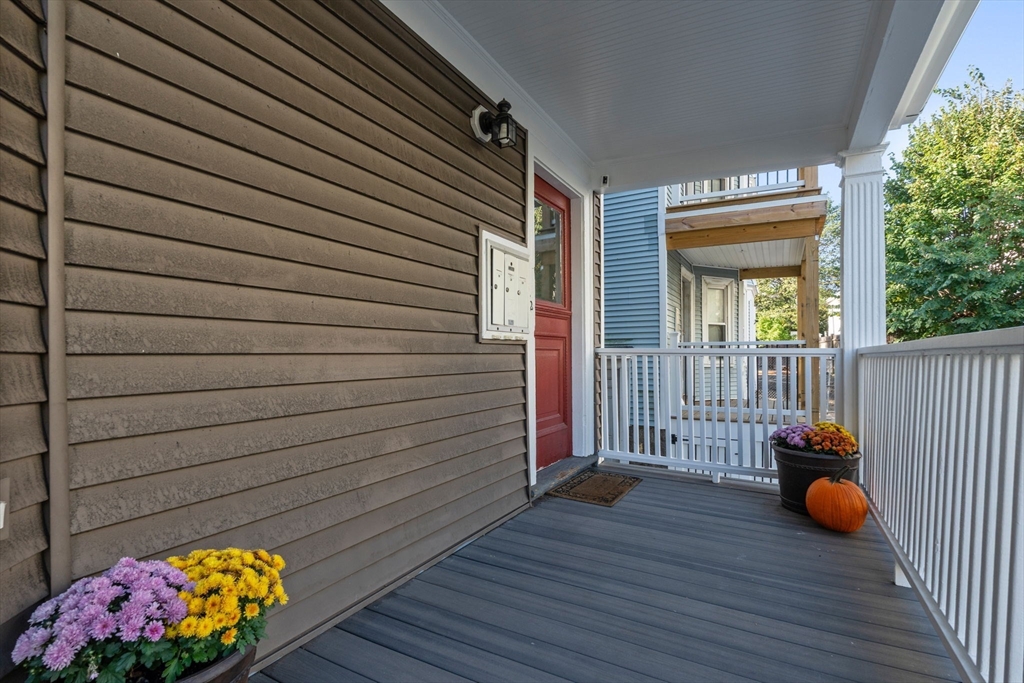 Boston, Massachusetts, 02125, United States, 2 Bedrooms Bedrooms, ,1 BathroomBathrooms,Residential,For Sale,1960529