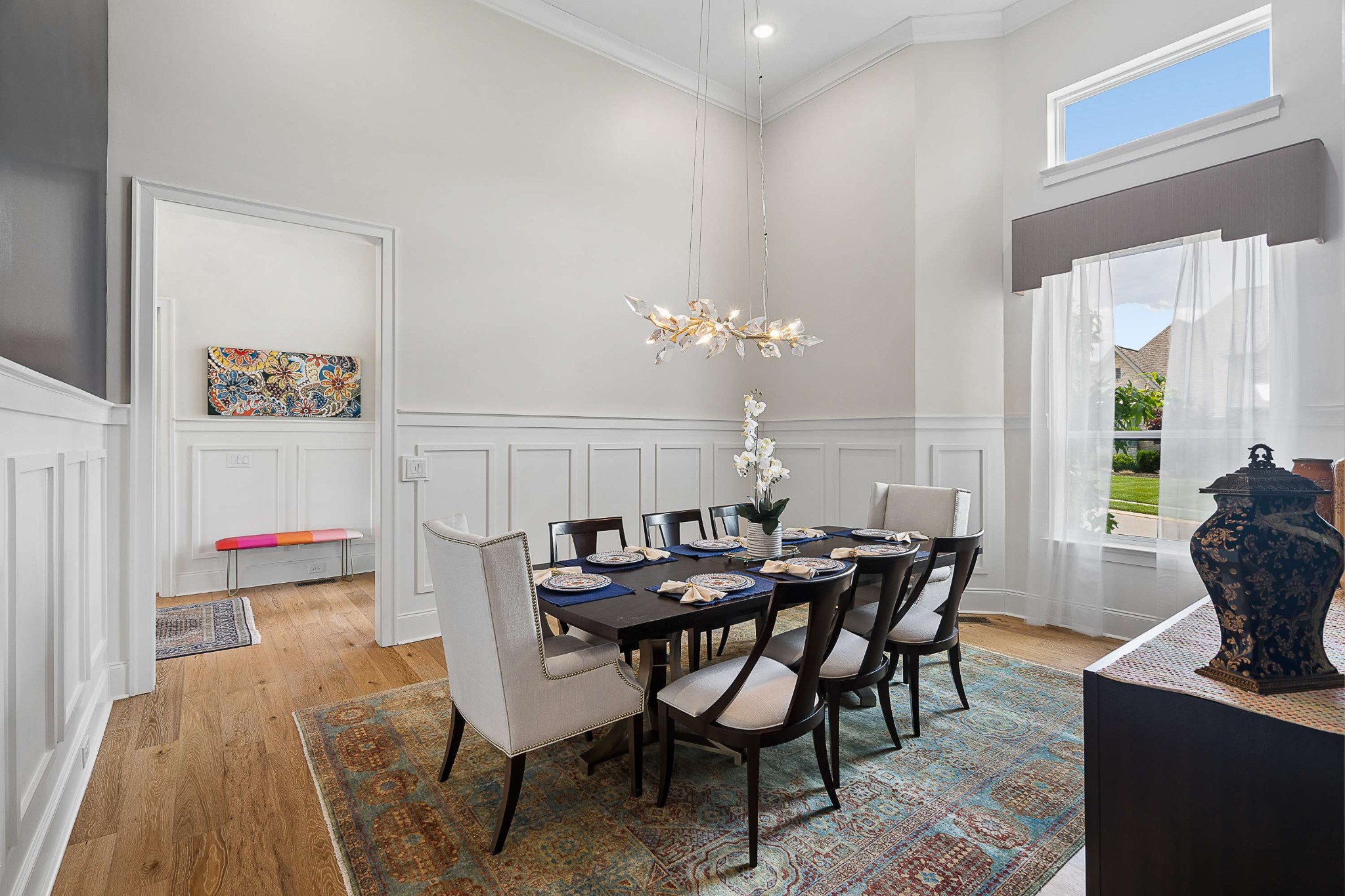 6004 Lookaway Cir, Franklin, TN, 37067 - 物件實景