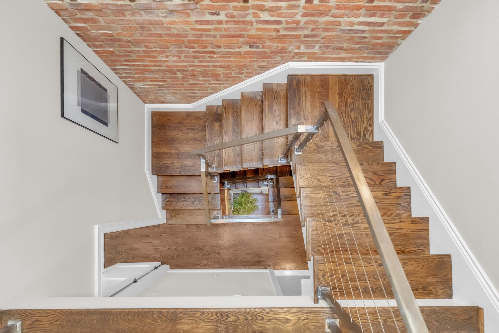  225 R Street NW, Washington, DC, 20001 - 物件實景