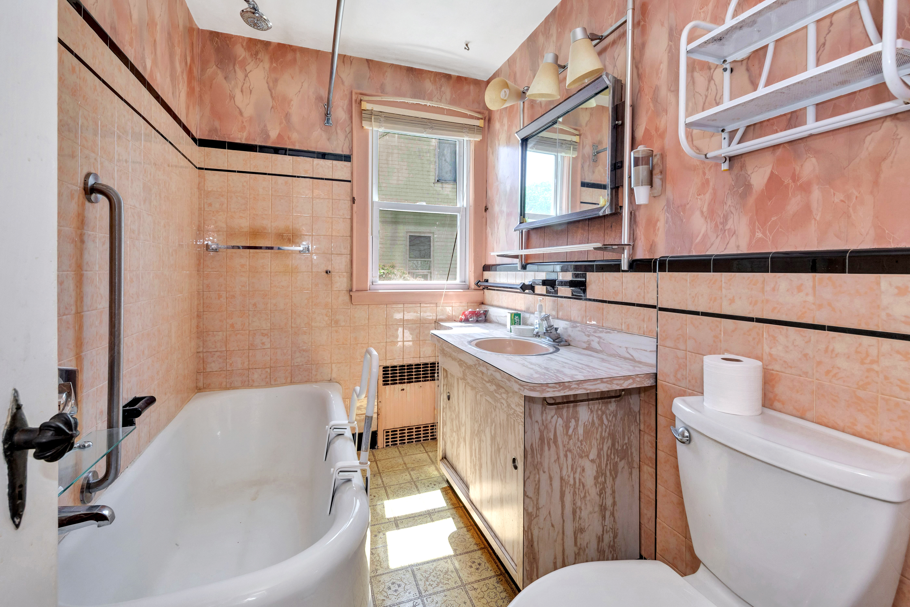  15 Berkeley Street, Arlington, MA, 02474 - 物件實景