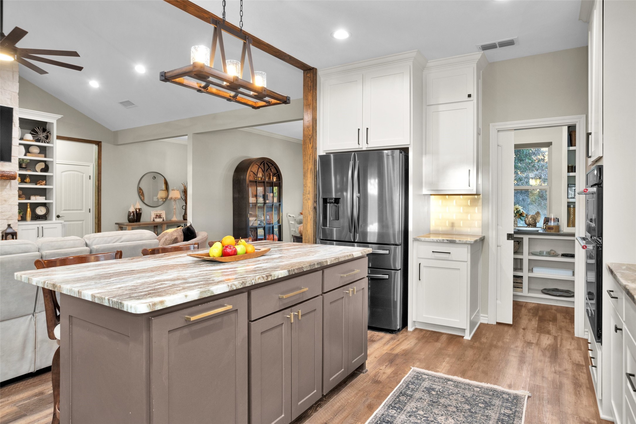 Mount Enterprise, Texas, 75681, United States, ,Residential,For Sale,2001893