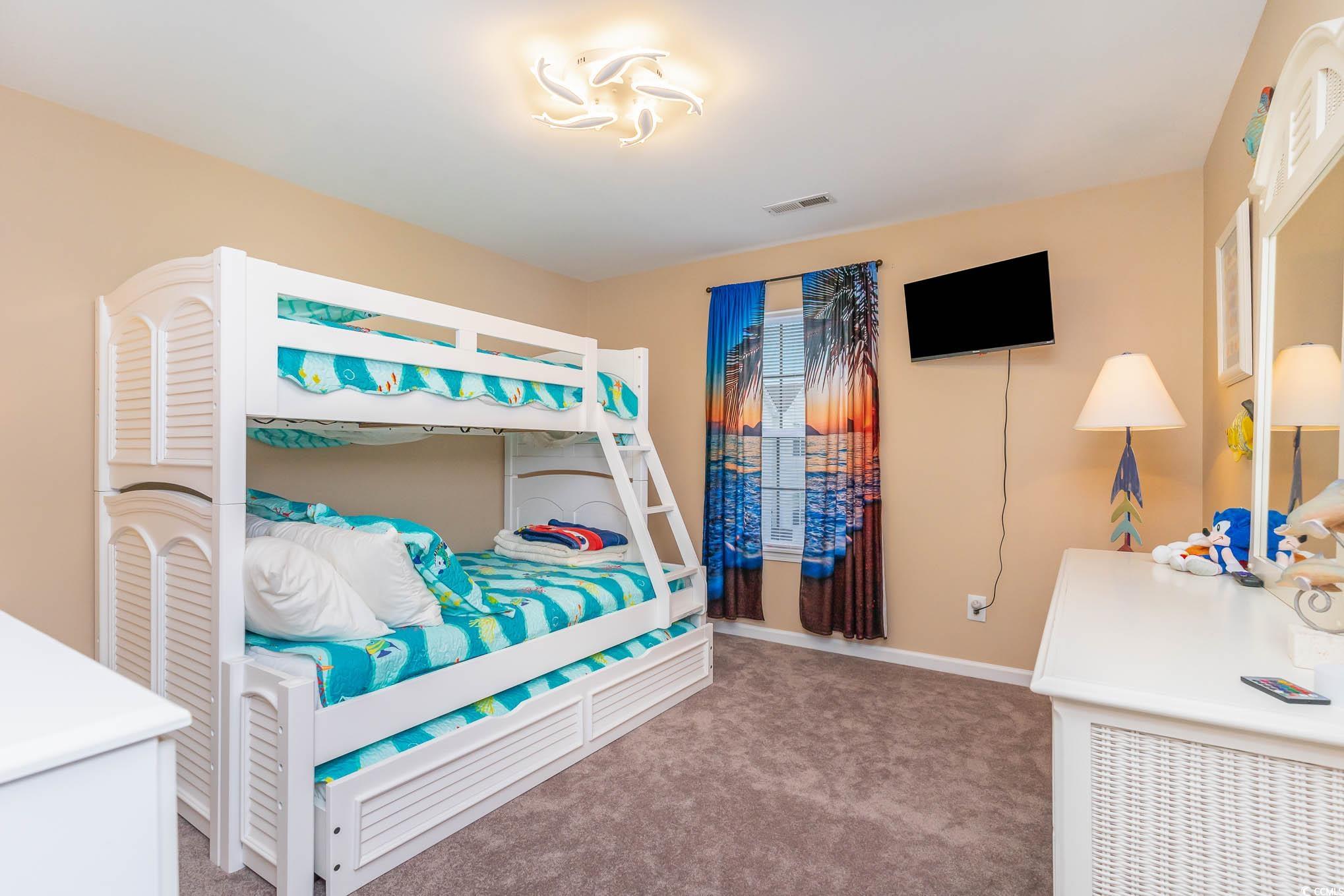 Surfside Beach, South Carolina, 29575, United States, 4 Bedrooms Bedrooms, ,3 BathroomsBathrooms,Residential,For Sale,1982392