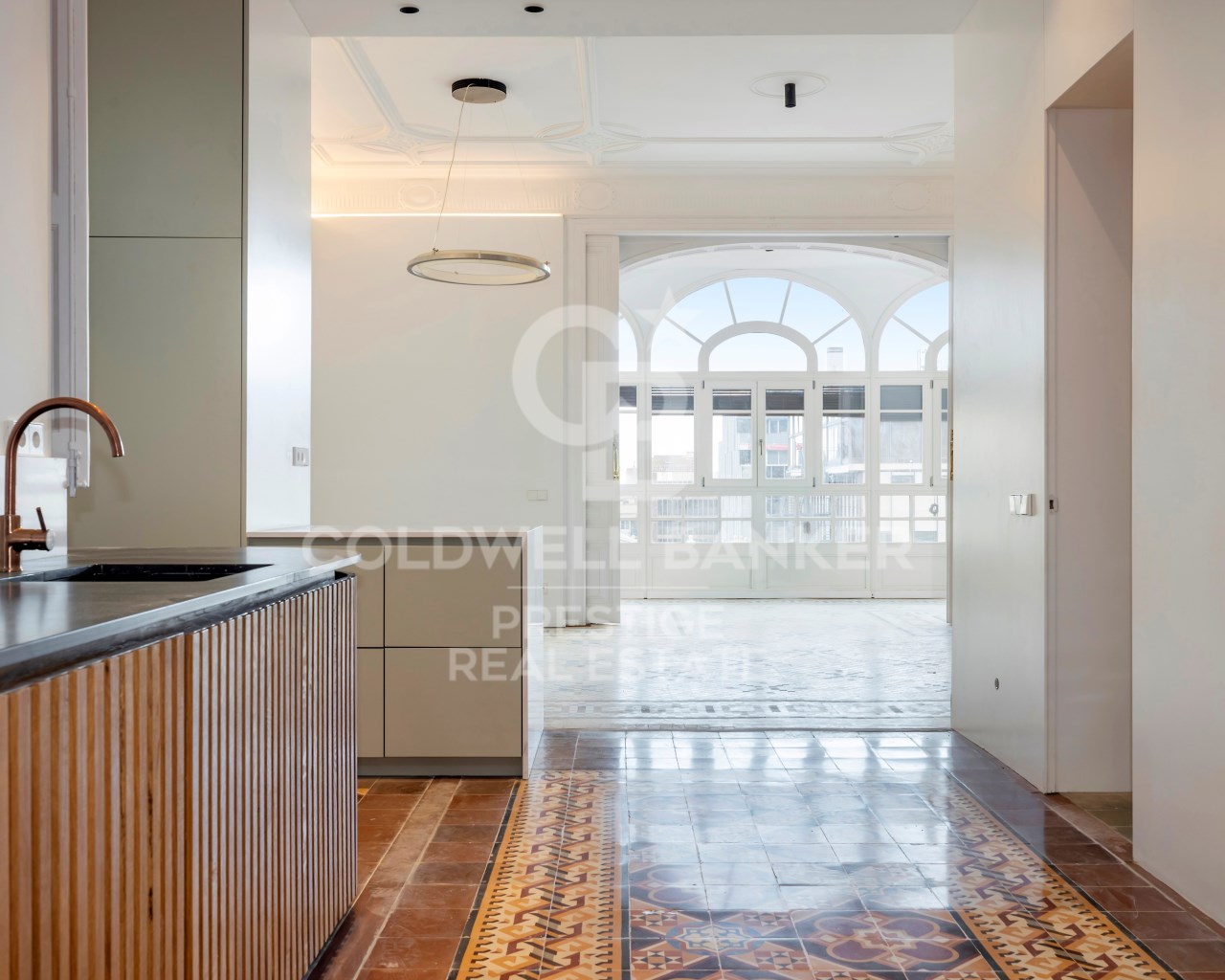 Barcelona, Barcelona, Eixample, La Dreta de l'Eix, Barcelona, Catalonia, ES, 3 Bedrooms Bedrooms, ,2 BathroomsBathrooms,Residential,For Sale,Barcelona, Barcelona, Eixample, La Dreta de l'Eix,1448984
