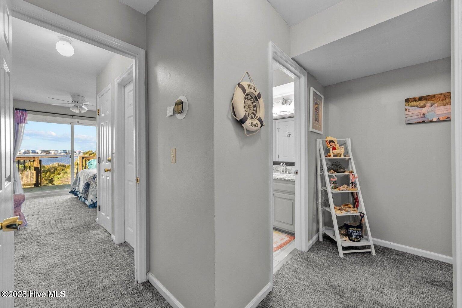 North Topsail Beach, North Carolina, 28460, United States, 3 Bedrooms Bedrooms, ,3 BathroomsBathrooms,Residential,For Sale,1983147