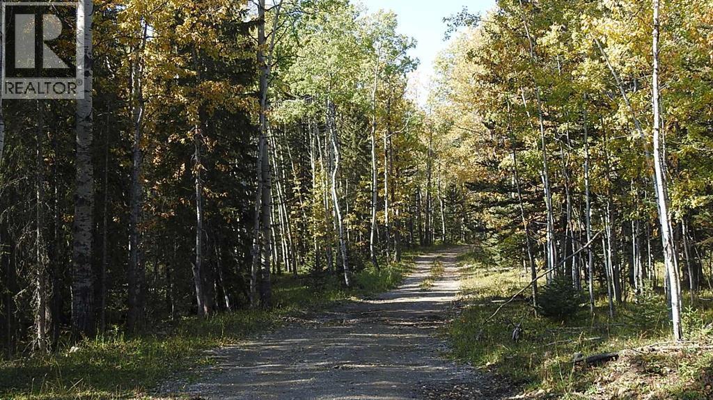 RURAL FOOTHILLS COUNTY, Alberta, T0L 1K0, CA, ,Residential,For Sale,1947264