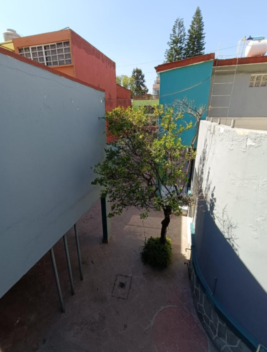 Gustavo A. Madero, Ciudad de México, 07300, Mexico, 4 Bedrooms Bedrooms, ,3 BathroomsBathrooms,Residential,For Sale,1723772