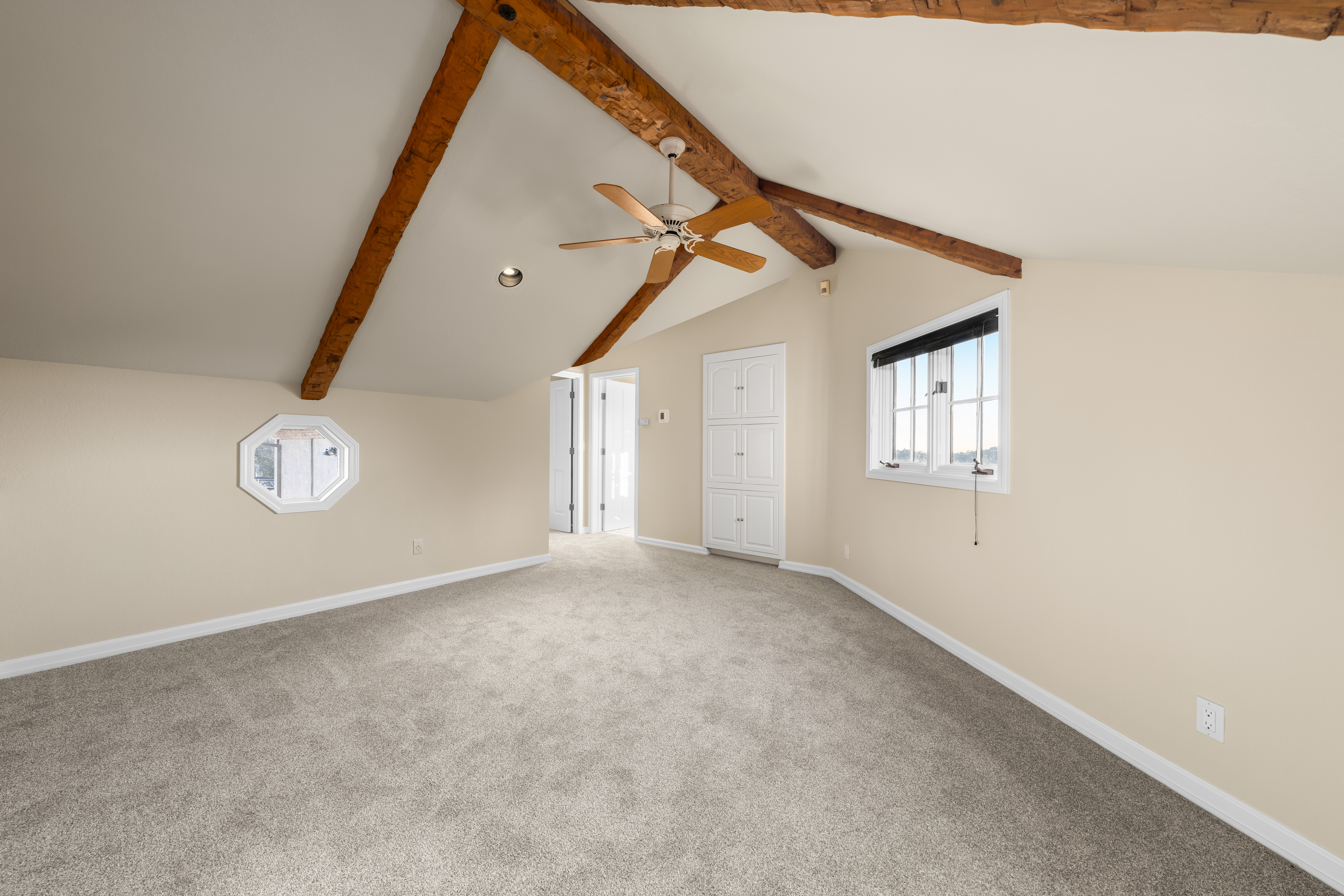  5670 China Hill Road, El Dorado, CA 95623 - 物件實景