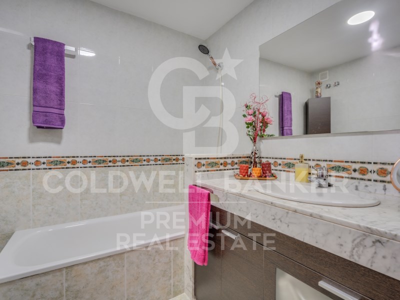 Sant Quirze del Vallès, Catalonia, ES, 4 Bedrooms Bedrooms, ,3 BathroomsBathrooms,Residential,For Sale,1481125