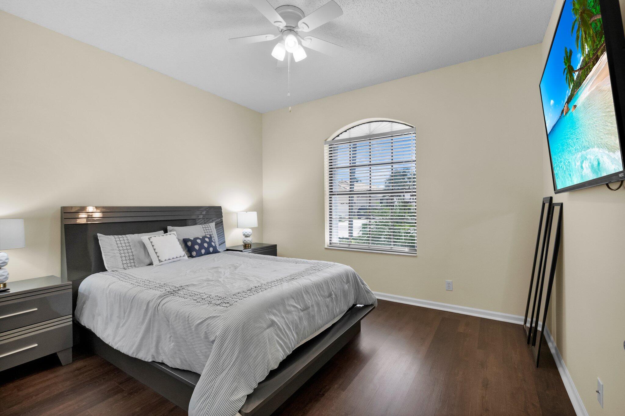 Boynton Beach, Florida, 33436, United States, 2 Bedrooms Bedrooms, ,2 BathroomsBathrooms,Residential,For Sale,1838733