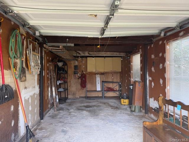 Levittown, New York, 11756, United States, 3 Bedrooms Bedrooms, ,1 BathroomBathrooms,Residential,For Sale,1925004