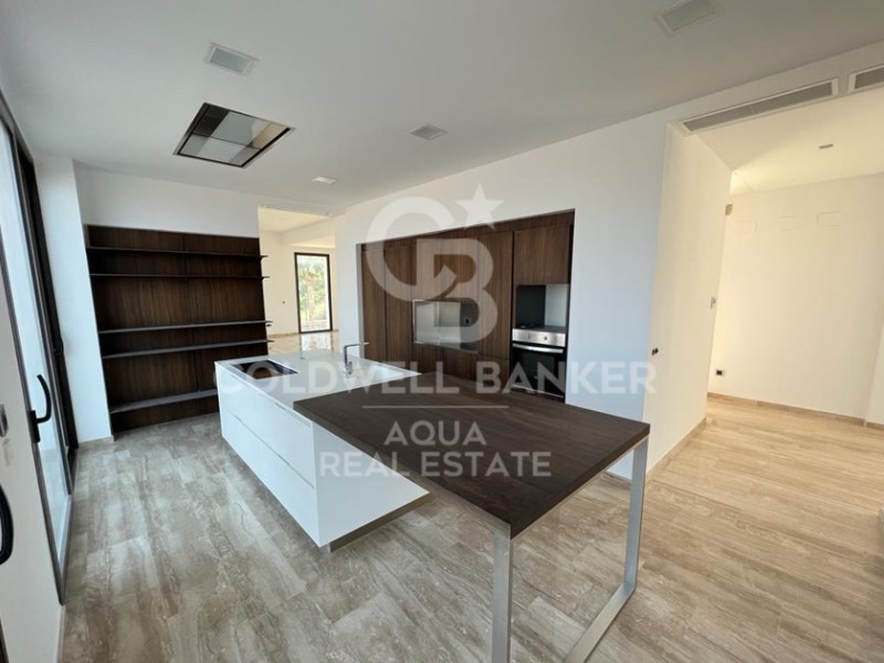 Alicante, Benidorm, Rinc?n de Loix Alicante, Benid, Benidorm, Comunidad Valenciana, 03503, ES, 4 Bedrooms Bedrooms, ,5 BathroomsBathrooms,Residential,For Sale,Alicante, Benidorm, Rinc?n de Loix Alicante, Benid,1610795