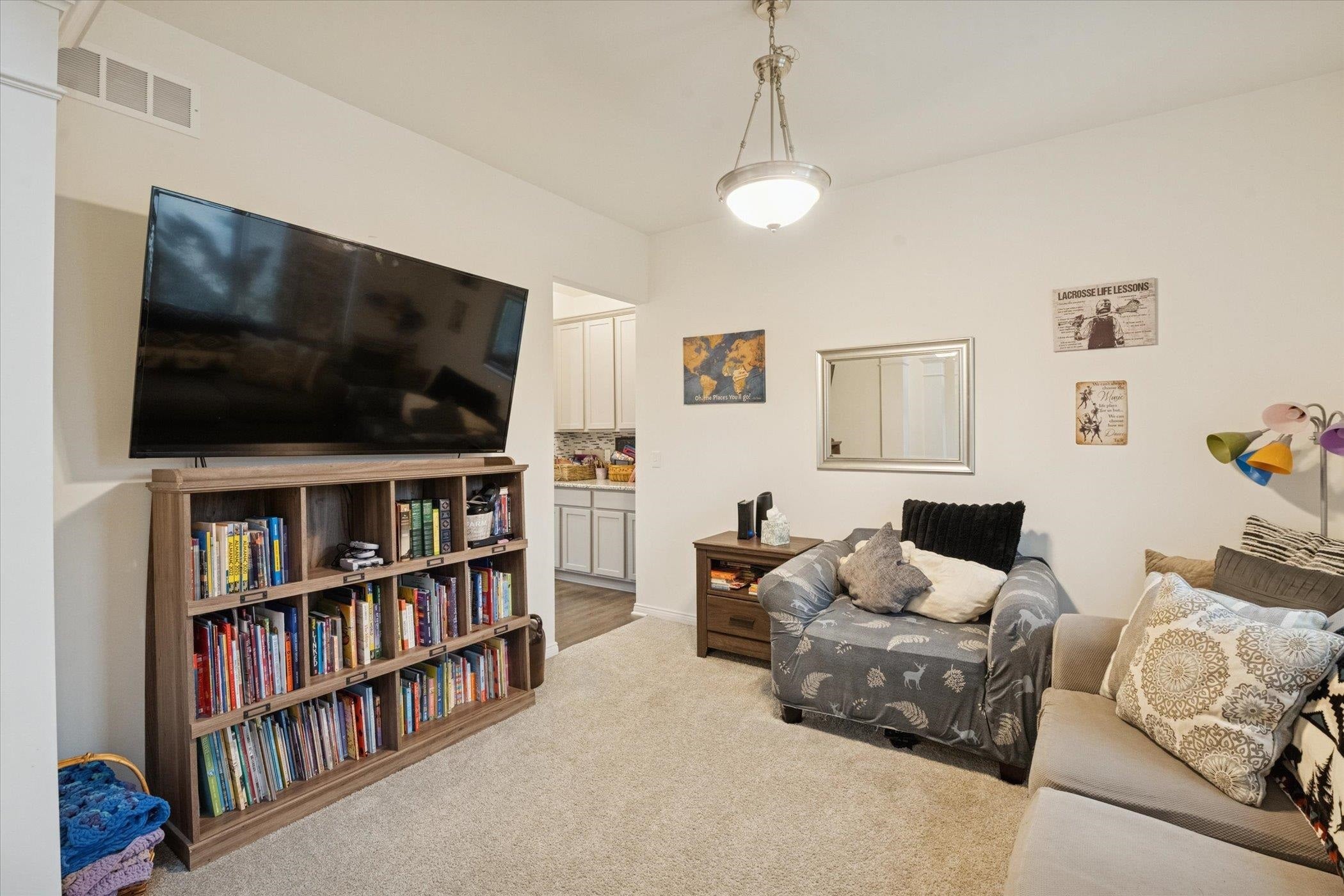 Ortonville, Michigan, 48462, United States, 5 Bedrooms Bedrooms, ,3 BathroomsBathrooms,Residential,For Sale,2008578