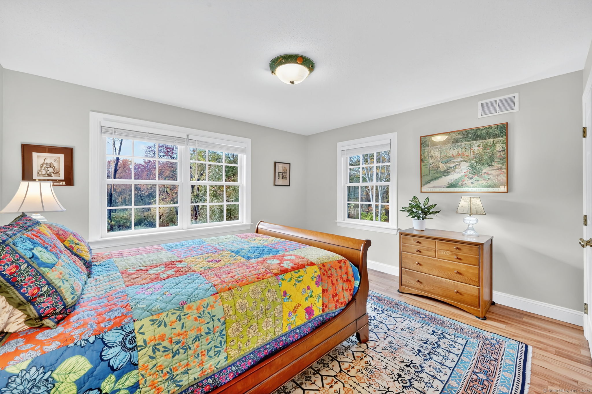 Suffield, Connecticut, 06078, United States, 4 Bedrooms Bedrooms, ,3 BathroomsBathrooms,Residential,For Sale,1988055