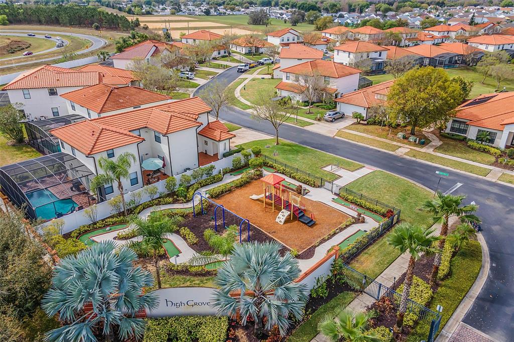 Clermont, Florida, 34714, United States, 5 Bedrooms Bedrooms, ,4 BathroomsBathrooms,Residential,For Sale,1947798