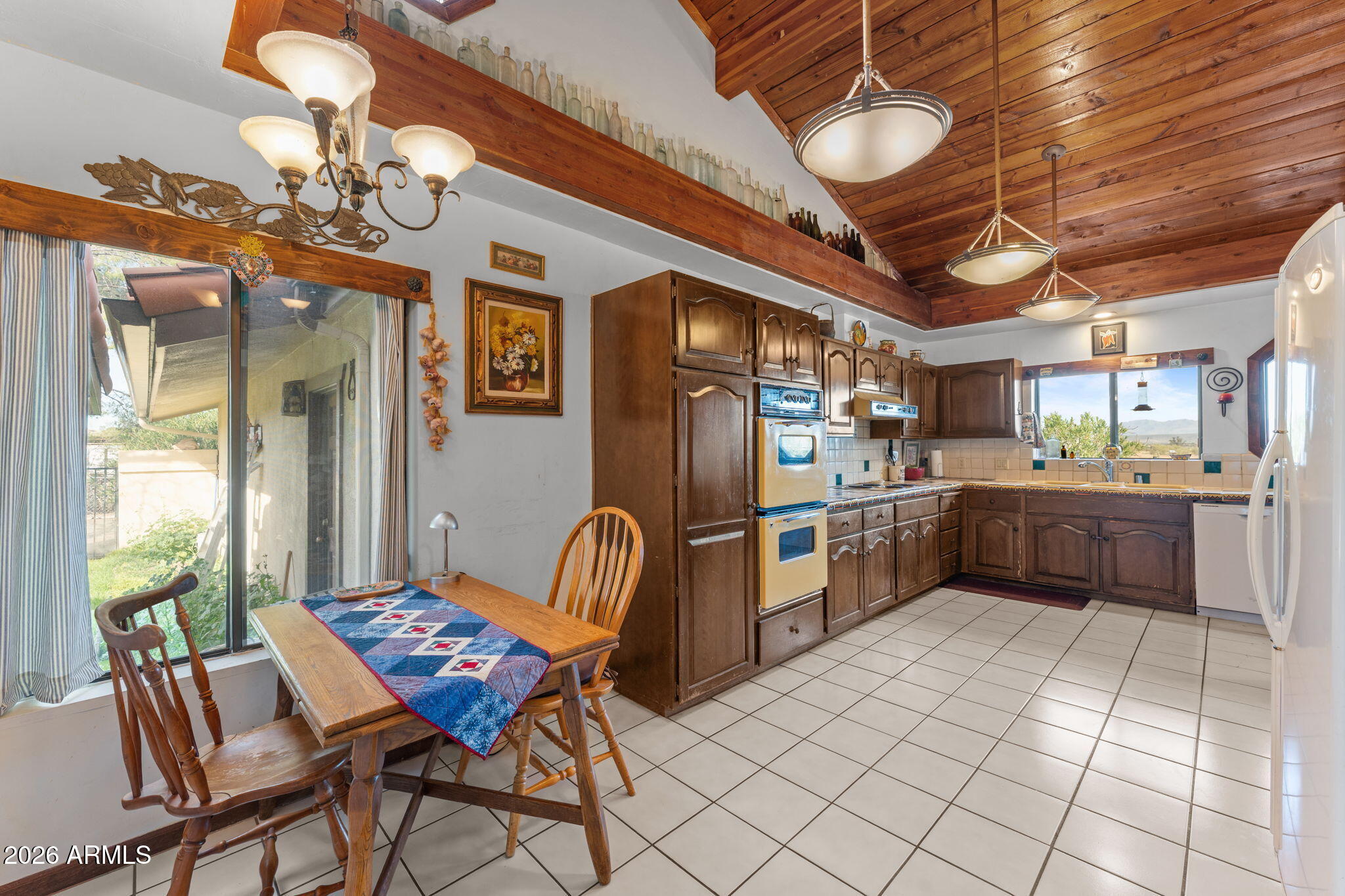 Wickenburg, Arizona, 85390, United States, 4 Bedrooms Bedrooms, ,3 BathroomsBathrooms,Residential,For Sale,2024122