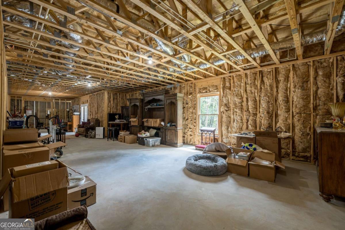 Talking Rock, Georgia, 30175, United States, 3 Bedrooms Bedrooms, ,2 BathroomsBathrooms,Residential,For Sale,1972070