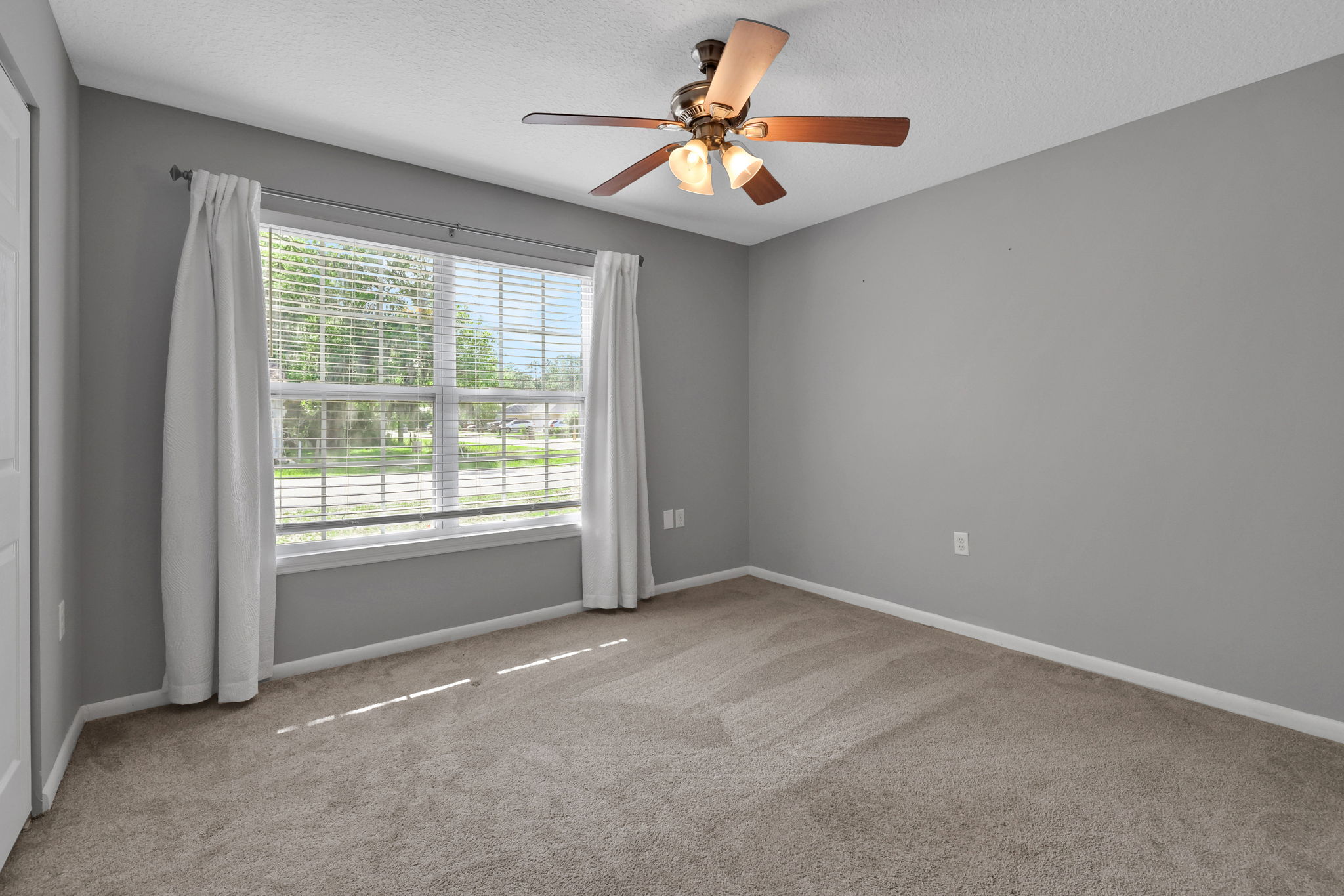  980 N Volusia St, St Augustine, FL, 32084 - 物件實景