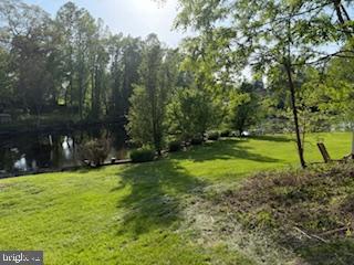 Pasadena, Maryland, 21122, United States, 3 Bedrooms Bedrooms, ,3 BathroomsBathrooms,Residential,For Sale,1981184