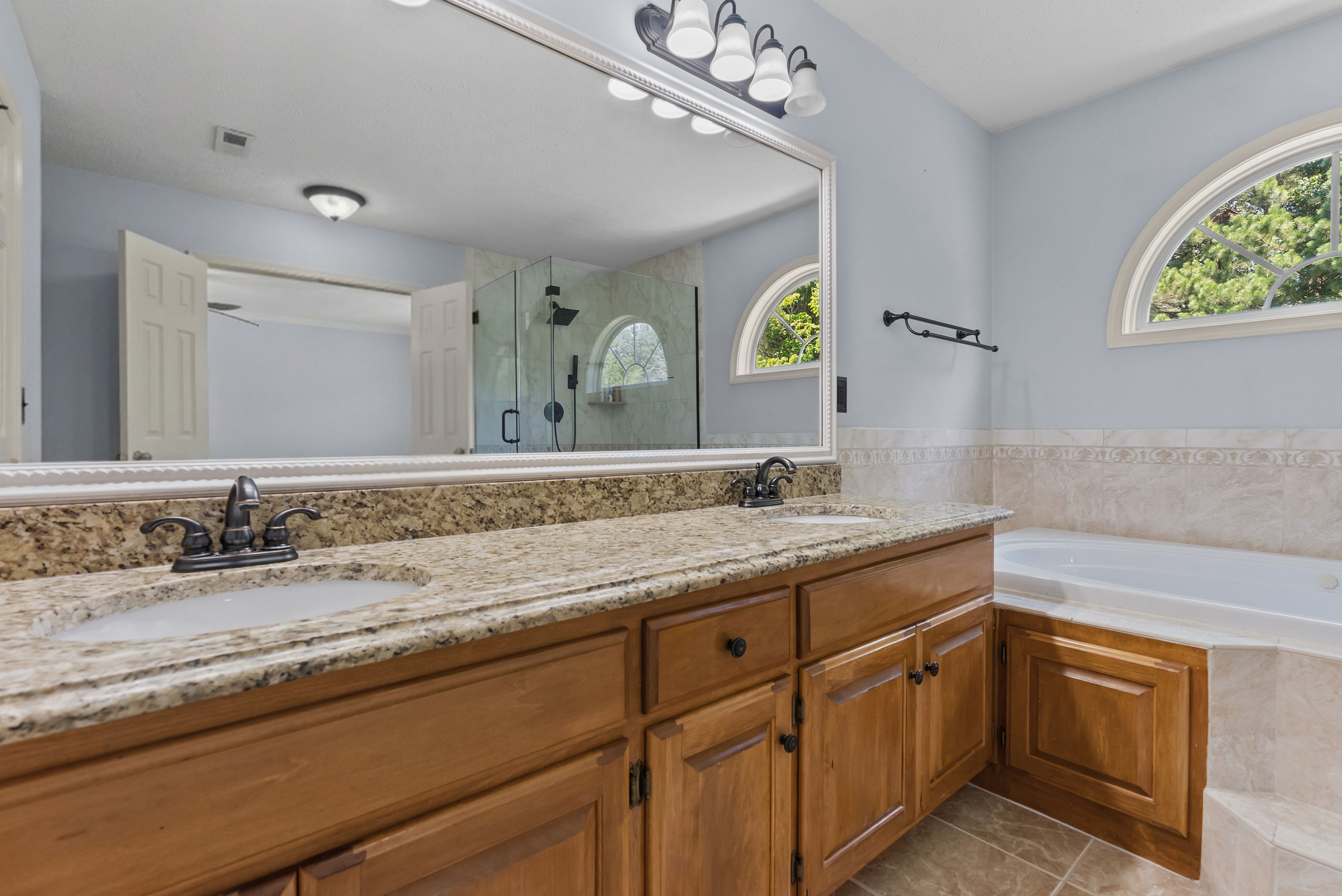  100 Pinyon Pines, Yorktown, VA 23693 - 物件實景