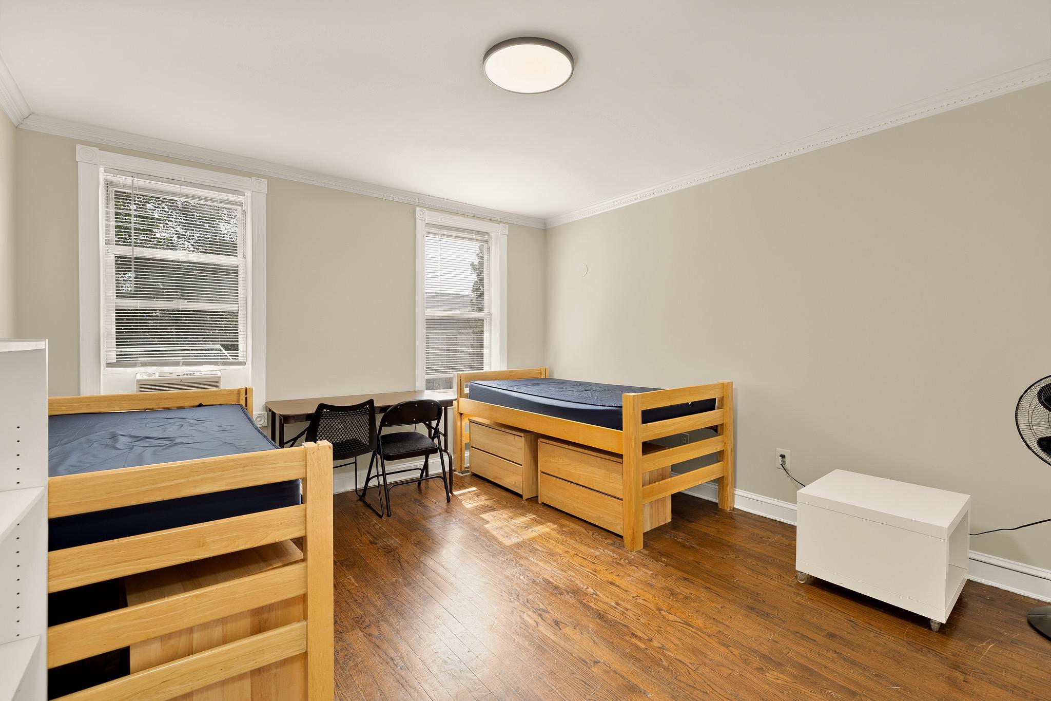  228 East Capitol NE, Washington, DC, 20003 - 物件實景