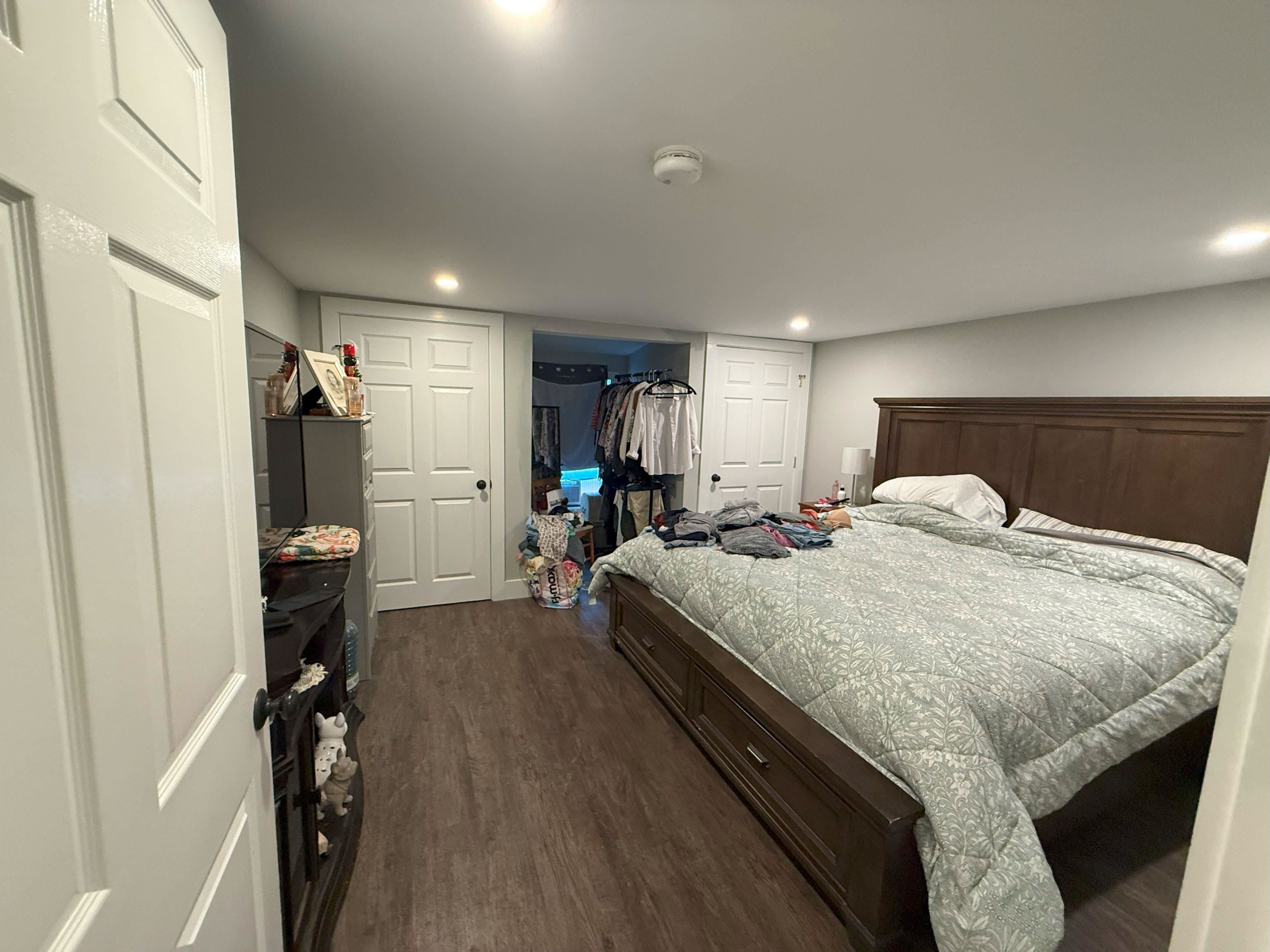 Alburgh, Vermont, 05440, United States, ,Residential,For Sale,1975732