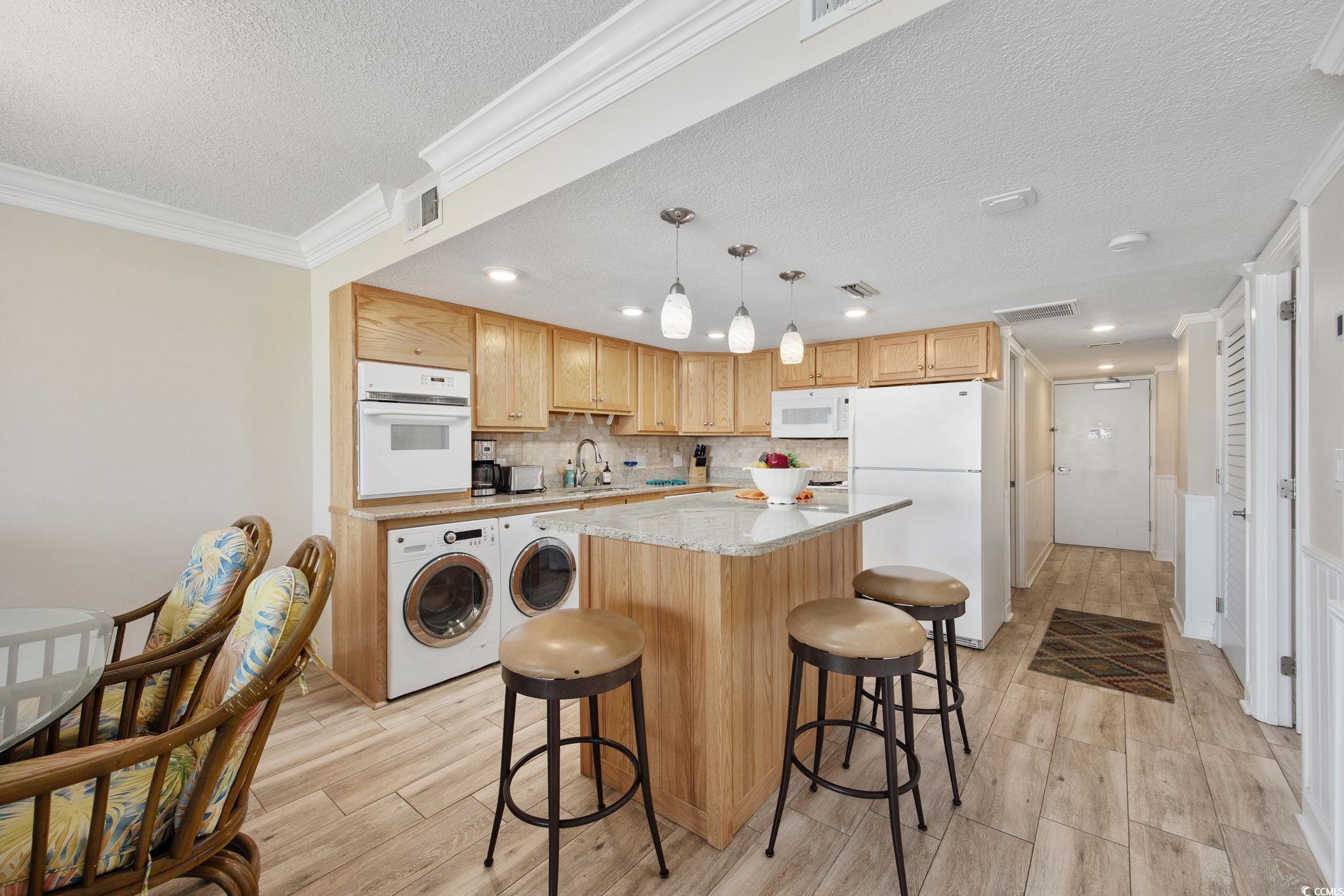 North Myrtle Beach, South Carolina, 29582, United States, 3 Bedrooms Bedrooms, ,2 BathroomsBathrooms,Residential,For Sale,1983393