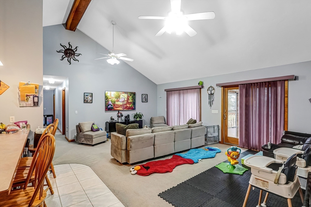 Southbridge, Massachusetts, 01550, United States, 3 Bedrooms Bedrooms, ,3 BathroomsBathrooms,Residential,For Sale,1930417