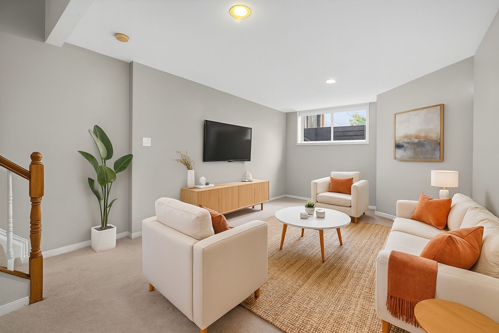 Ottawa, Ontario, K2W1E1, CA, 3 Bedrooms Bedrooms, ,3 BathroomsBathrooms,Residential,For Sale,1995671