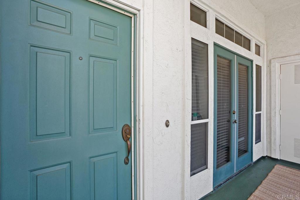 Oceanside, California, 92056, United States, 2 Bedrooms Bedrooms, ,2 BathroomsBathrooms,Residential,For Sale,1942226