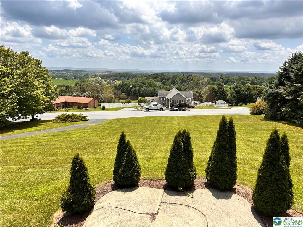 Washington Twp, Pennsylvania, 18080, United States, 3 Bedrooms Bedrooms, ,3 BathroomsBathrooms,Residential,For Sale,1984610