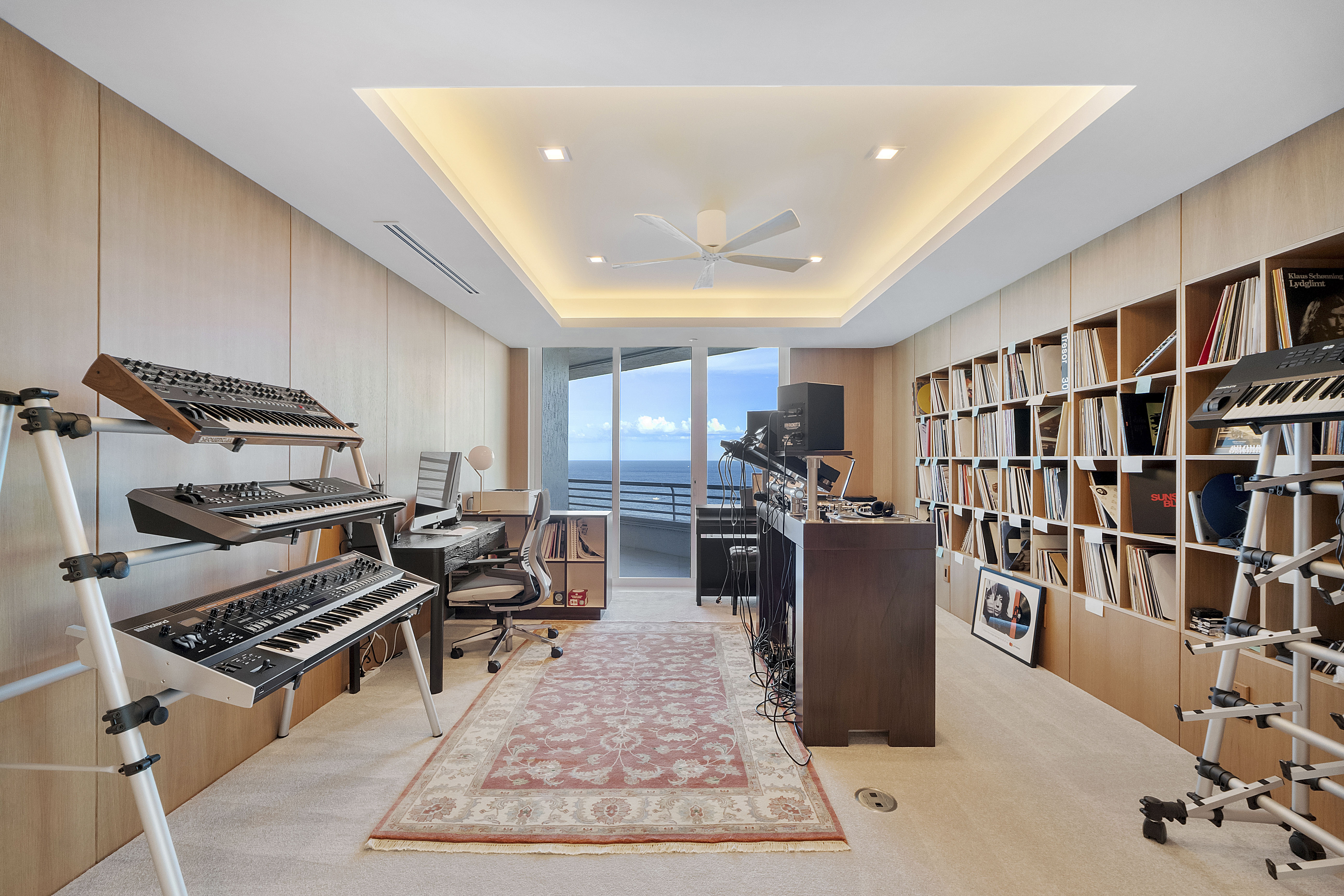  1700 S Ocean Boulevard, Lauderdale By The Sea, FL, 33062 - 物件實景