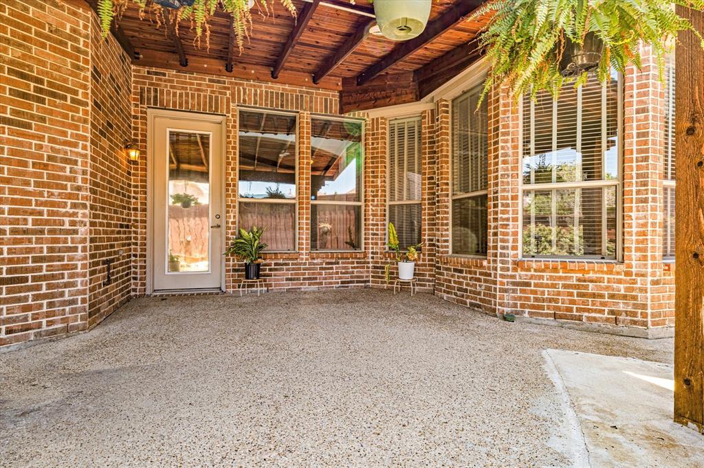 Frisco, Texas, 75033, United States, 5 Bedrooms Bedrooms, ,4 BathroomsBathrooms,Residential,For Sale,1907112