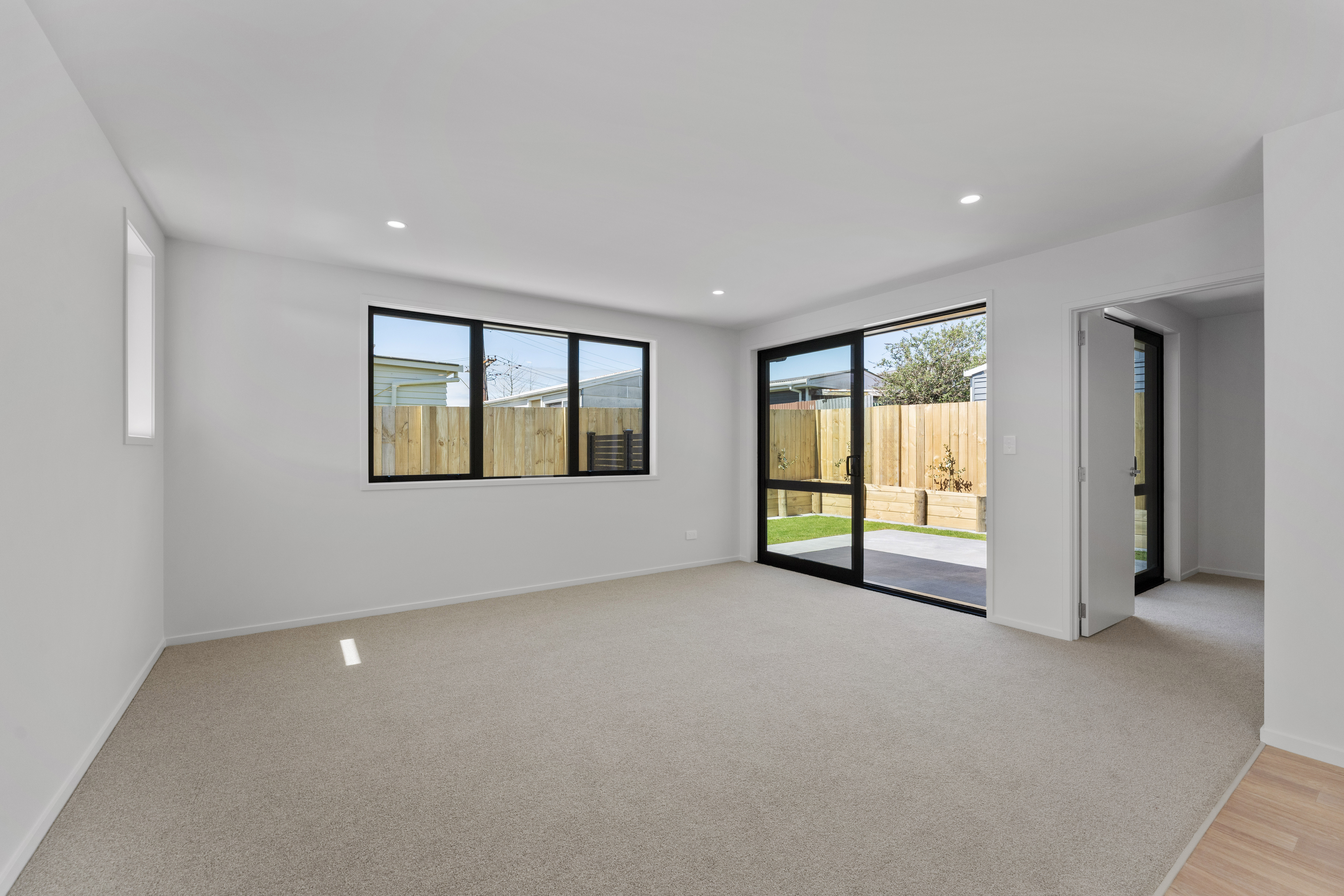  First Home, Investment or Lock and Leave - 物件實景