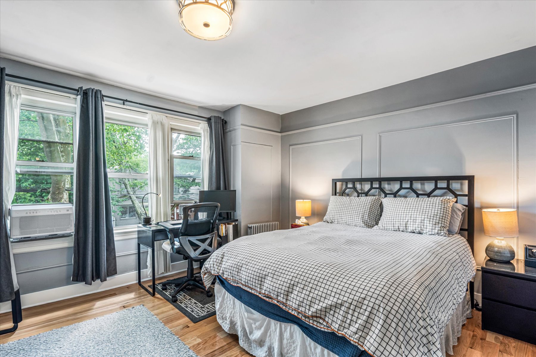 68-37 Nansen Street, Forest Hills, NY, 11375 - 物件實景