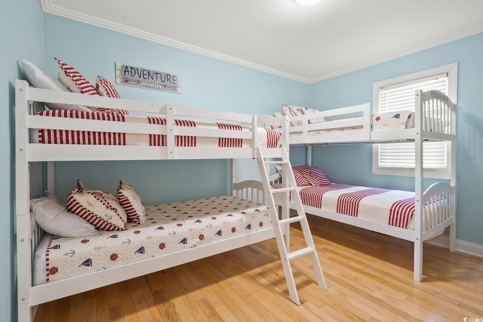 North Myrtle Beach, South Carolina, 29582, United States, 4 Bedrooms Bedrooms, ,4 BathroomsBathrooms,Residential,For Sale,1943531