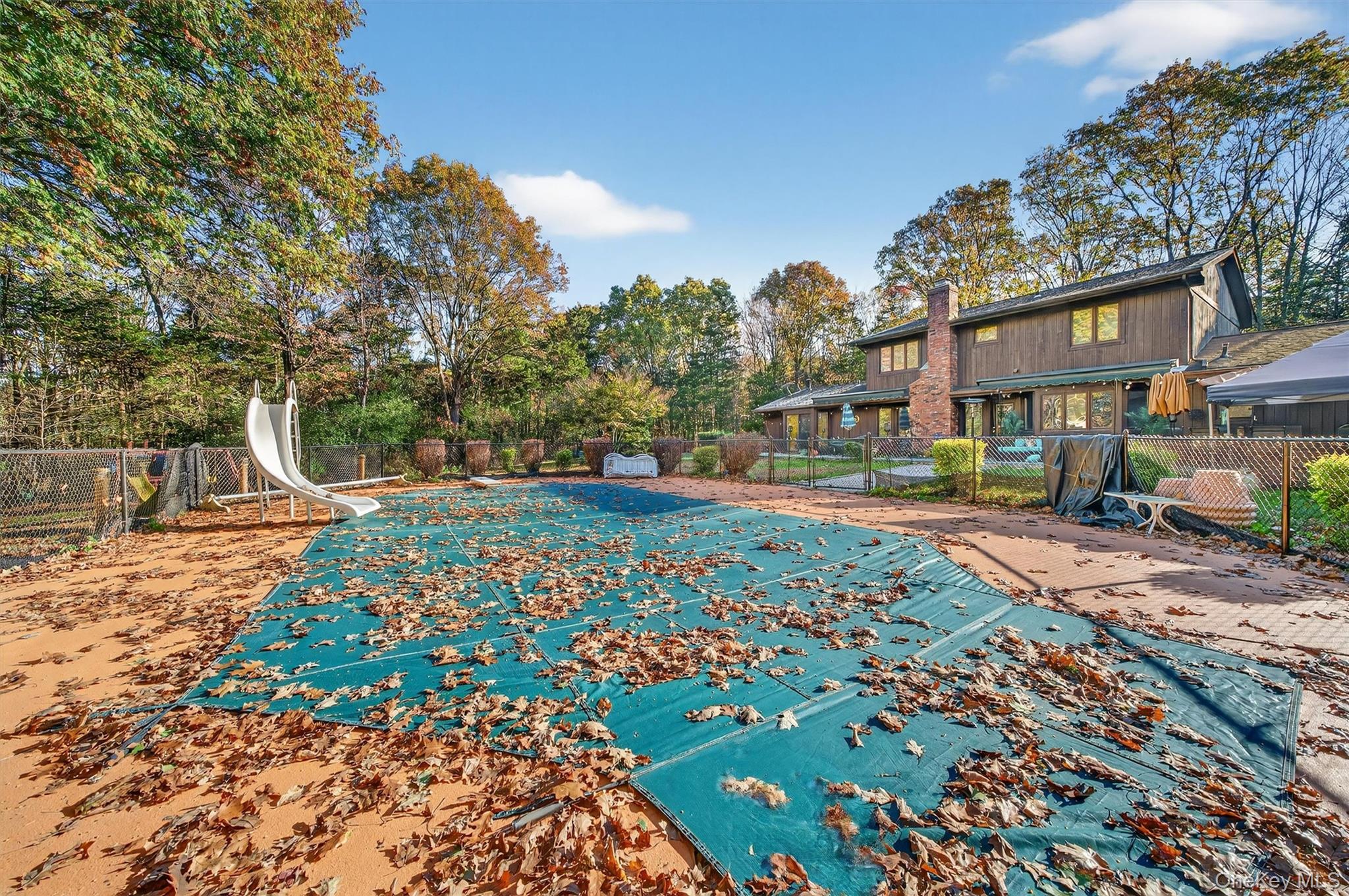 Chester, New York, 10918, United States, 4 Bedrooms Bedrooms, ,4 BathroomsBathrooms,Residential,For Sale,1979405