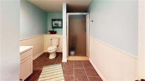 Narragansett, Rhode Island, 02874, United States, 4 Bedrooms Bedrooms, ,2 BathroomsBathrooms,Residential,For Sale,1928280