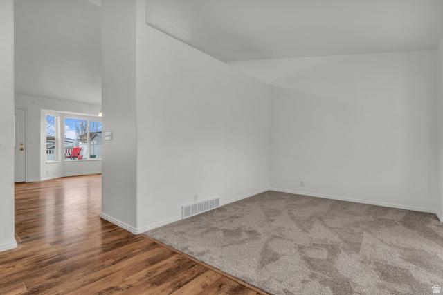 West Jordan, Utah, 84081, United States, 4 Bedrooms Bedrooms, ,3 BathroomsBathrooms,Residential,For Sale,2008795