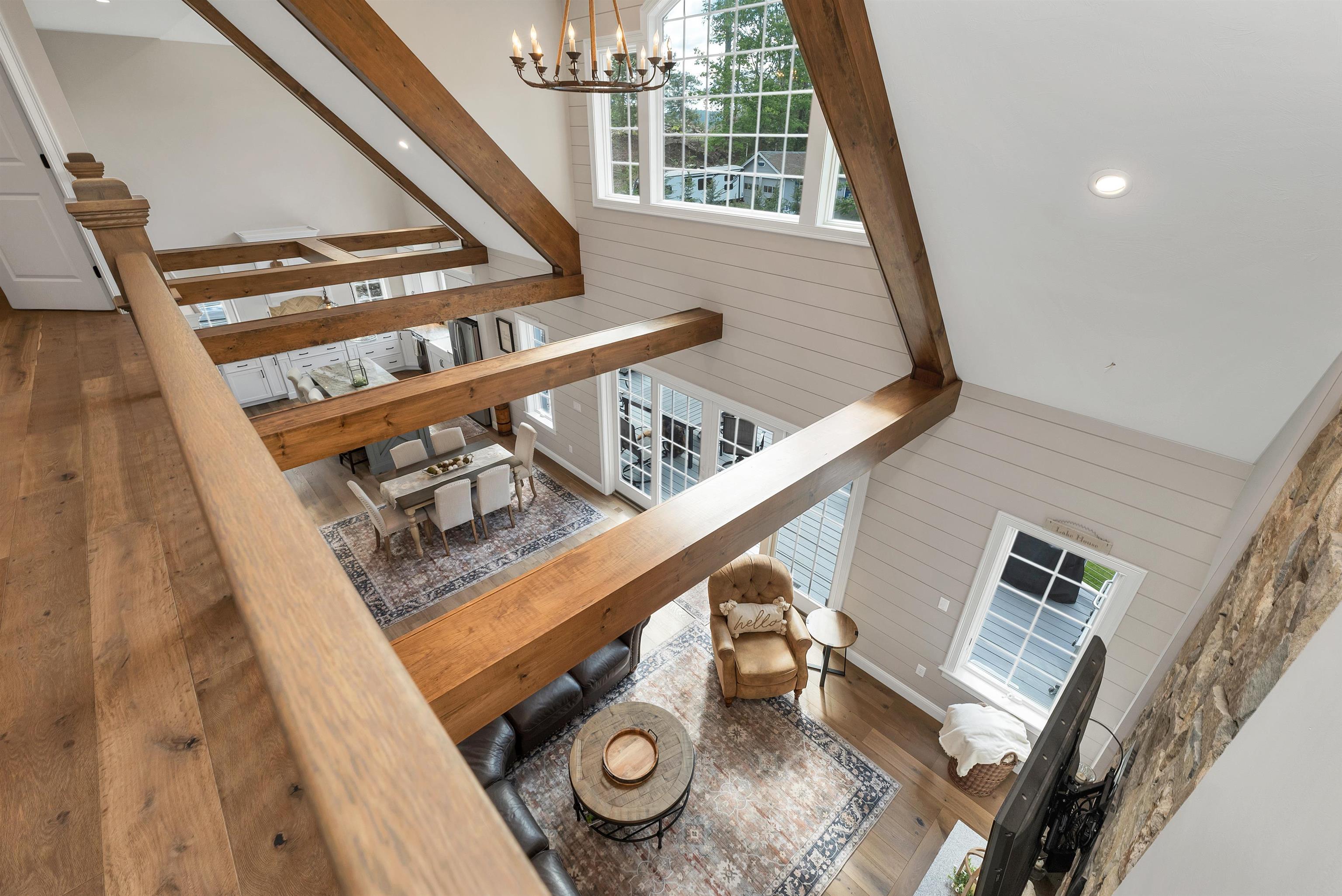 Meredith, New Hampshire, 03253, United States, 6 Bedrooms Bedrooms, ,4 BathroomsBathrooms,Residential,For Sale,1828401