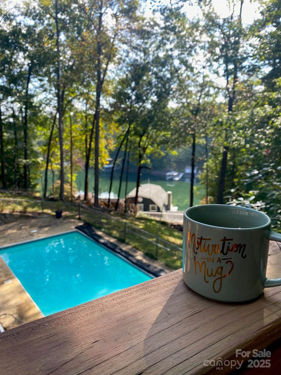 Nebo, North Carolina, 28761, United States, 3 Bedrooms Bedrooms, ,2 BathroomsBathrooms,Residential,For Sale,1999894