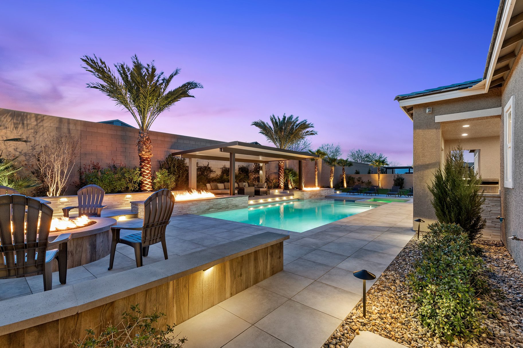  New to Market - 物件實景