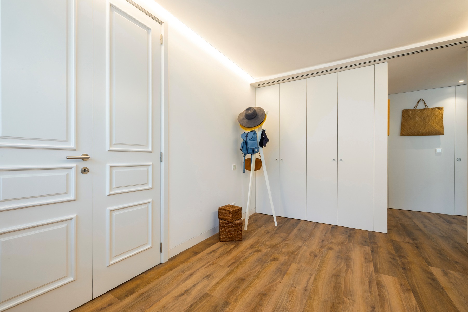  Flat, 3 bedrooms, for Sale - 物件實景