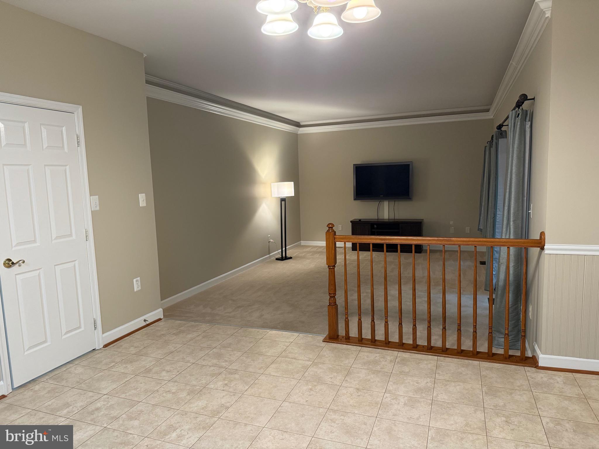 Leonardtown, Maryland, 20650, United States, 4 Bedrooms Bedrooms, ,3 BathroomsBathrooms,Residential,For Sale,1981999