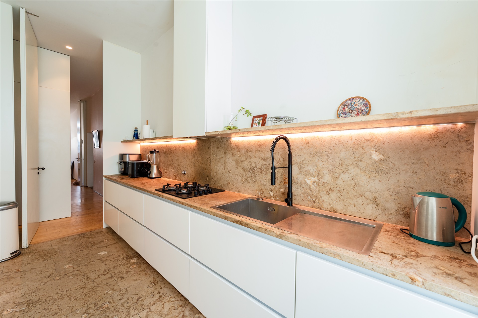  Flat, 3 bedrooms, for Sale - 物件實景