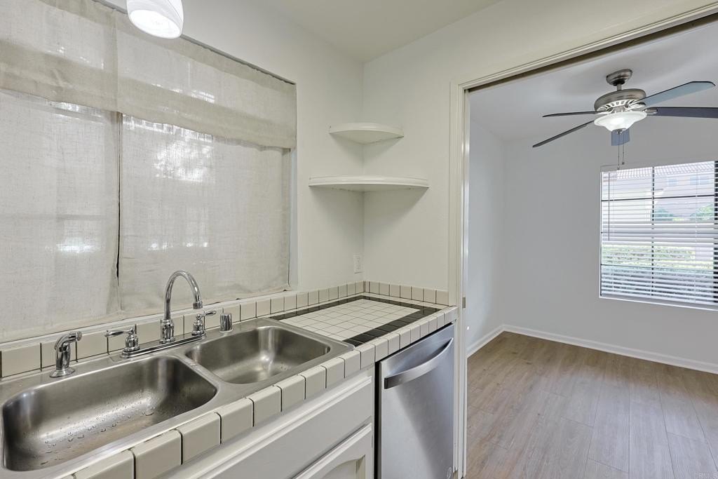 Santee, California, 92071, United States, 2 Bedrooms Bedrooms, ,2 BathroomsBathrooms,Residential,For Sale,1968611